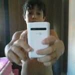 richard - @richard_benchimol - Instagram