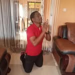 Richard Ben Chidiso - @richardbenchidiso - Instagram