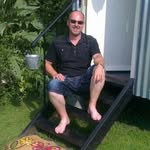 Richard Bench - @rjb71069 - Instagram