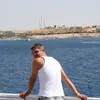 Richard Bench - @richardbench - TikTok