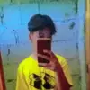Richard Bench Bayed - @ichad.bench - TikTok