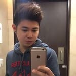 Richard Bench Dela Cruz - @richardbenchdelacruz - Instagram