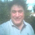 Richard Benchetrit - @benchetritrichard - Instagram