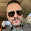 Richard benchmark - @richard.benchmark - TikTok