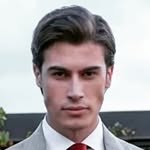 Richard Benchmarks - @richardbenchmarks - Instagram
