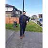 Richardo Bench Press - @richardobenchpres - TikTok