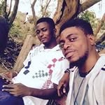 Yung Richard Clinton Benchie - @benchieyungrichard - Instagram