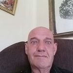 richard - @richard.bendall1 - Instagram