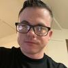Richard Bendall815 - @richardbendall815 - TikTok
