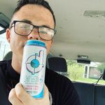 Richard bendall - @richardbendall56 - Instagram