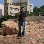 Richard Bendall - Facebook