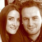 Richard Bendall - Facebook