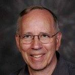 Richard Bendall - Facebook