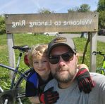 Richard Bendall - Facebook