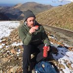 Richard Bendall - Facebook