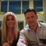 Richard Bendall - @richbendall - Instagram