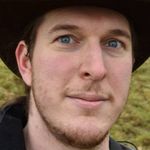 Richard Bendall - @richardabendall - Instagram