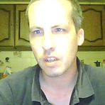 Richard Bendall - Facebook