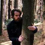 Richard Bendall - @anfridbenthall - Instagram