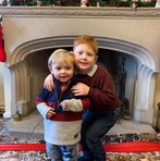 Richard Bendall - Facebook