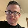 richardbendall11 - @richardbendall11 - TikTok