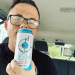 @richardbendall1 - Instagram