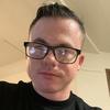 richardbendall22 - @richardbendall22 - TikTok