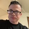 richardbendall353 - @richardbendall3 - TikTok