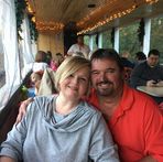 Rick Bendall - Facebook
