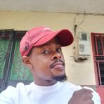 Bende Richard - Facebook