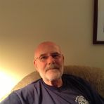 Rich Bendix - Facebook