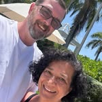 Richard Bendixen - @richardbendixen - Instagram