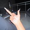 Richard Benedix - @richardbenedix_5677 - TikTok