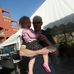 Rikard Bendix - Facebook