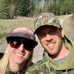 Richard Benko - @benkorichard - Instagram