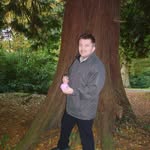 Richard Benko - @hobbyflyer2013 - Instagram