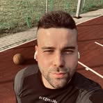 Richárd Benkő - Facebook