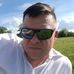 Richard Benko - Facebook