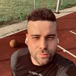 Richárd Benkő - @benko_richard - Instagram