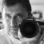 Richard Benko - @benko.richard - Instagram