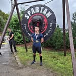 Richard Benko - @richard.benko2210 - Instagram
