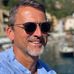 Richard Benko - Facebook