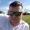 Richard Benko - @richard.benko - TikTok
