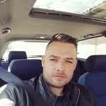 Richárd Benkő - @rchrd_bnk92 - Instagram