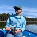 Richard Benko - @rbenkowest - Instagram