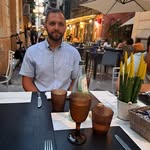 Richard Beňko - @richard88966 - Instagram