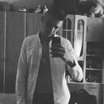 Richard Benkő Robert - @richardbenkorobert - Instagram