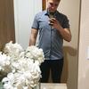 Richard Benkő Robert - @b.richard_001 - TikTok