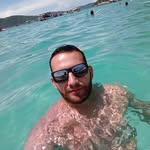 Richard Estevam - @richard_benkombis - Instagram