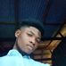 Richard Bennin - Facebook